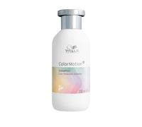 WELLA PROFESSIONALS - ColorMotion + shampoo per capelli Shampoo 250 ml unisex