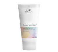 WELLA COLORMOTION + MASK Maschera Capelli 30 ML 30 ML
