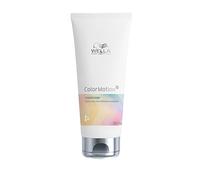 Wella Colormotion+ Conditioner 200ml - balsamo per capelli colorati