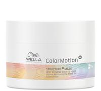 Wella Professionals Colour Motion Structure Mask 500ml