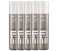 Wella Professionals di 5 EIMI Flexible Finisch da 250 ml