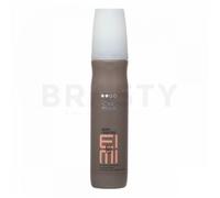 Wella Professionals EIMI Body Crafter 150 ml - Crema styling