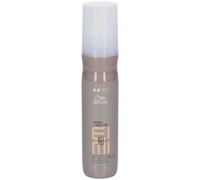 Wella Professionals EIMI Body Crafter 150 ml Spray