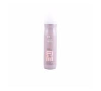 Wella Wella Eimi Volume Body Crafter Spray 150ml S_0208_151824 Salute, Beauty E