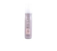 Wella Wella Eimi Volume Body Crafter Spray 150ml S_0208_151824 Salute, Beauty E