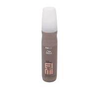 Wella Professionals Eimi Body Crafter 150Ml Per Donna (Volume Dei Capelli)