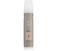 Wella Professionals Eimi Body Crafter spray senza risciacquo volumizzante e modellante 150 ml