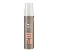WELLA PROFESSIONALS - EIMI Body Crafter Volumen Spray Lacca 150 ml unisex