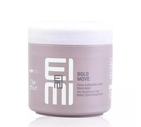 Wella Wella Eimi Bold Move Matte Texturizing Paste P_0208_151816 Salute, Beauty