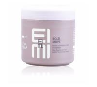 Wella Wella Eimi Bold Move Matte Texturizing Paste P_0208_151816 Salute, Beauty