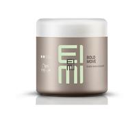 wella eimi bold move crema texturizzante effe