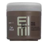 WELLA EIMI BOLD MOVE CREMA TEXTURIZZANTE EFFETTO MATT 150 ML