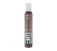 Wella Professionals Eimi Boost Bounce 300Ml Per Donna (Mousse Per Capelli)
