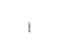 Wella Professionals Eimi Nutricurls Boost Bounce fissante in mousse per capelli mossi 300 ml