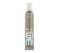 Wella Professionals Eimi Boost Bounce Nutricurls 72h Curl Enhancing Mousse 30...
