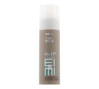 Wella Professionals Eimi Curl Shaper 72h Nutricurls Curl Defining 150 ml