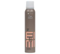 Wella EIMI Dry Me 180 ml