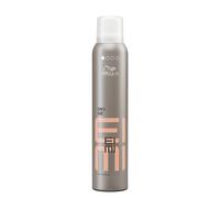 Wella Professionals Eimi Dry Me 180 ml Shampoo Secco Per Tutti i Tipi di Capelli Bomboletta