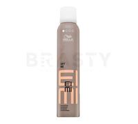 Wella Professionals EIMI Dry Me shampoo secco per capelli rapidamente grassi 180 ml