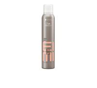Wella Eimi Dry Me 180ml