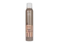 Wella Eimi Dry Me 180ml