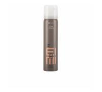 Wella Eimi Dry Me 65ml
