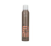 Wella Professionals Eimi Dry Me shampoo secco per tutti i tipi di capelli 180 ml per Donna