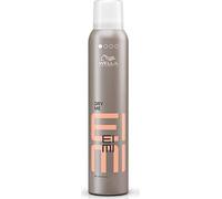 Wella Professionals Eimi Dry Me shampoo secco per tutti i tipi di capelli 180 ml per Donna