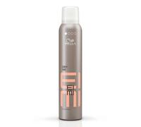 WELLA PROFESSIONALS - EIMI Dry Me Shampoo secco 180 ml unisex