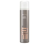Wella Professionals Eimi DryMe Shampoo a Secco Rinfrescante 65 ml