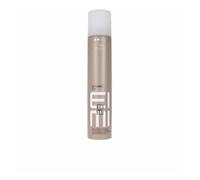 WELLA Eimi Dynamic Fix Spray 300ml