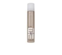 WELLA Eimi Dynamic Fix Spray 300ml