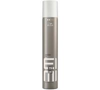Wella Professionals Eimi Dynamic Fix 45 Secondi 300 ml - Styling Capelli