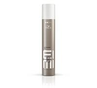 WELLA PROFESSIONALS - EIMI - DYNAMIC FIX (500ml) Lacca modellante