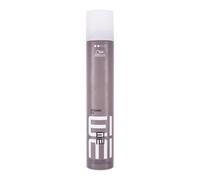 Wella Professionals Eimi Dynamic Fix 500Ml Per Donna (Lacca Per Capelli)
