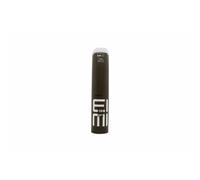 Wella Professionals Eimi Dynamic Fix Crafting Spray 0,5 l