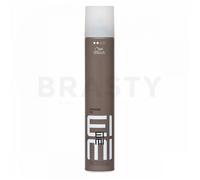 Wella Professionals EIMI Dynamic Fix Lacca Fissante 500 ml - Lacca capelli