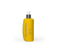 WELLA PROFESSIONALS - EIMI Extra Volume Doposole 200 ml unisex