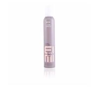 Wella Wella Eimi Extra Volume Hold Level 3 300ml P_0208_145446 Salute, Beauty E
