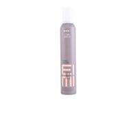 Wella Wella Eimi Extra Volume Hold Level 3 300ml P_0208_145446 Salute, Beauty E