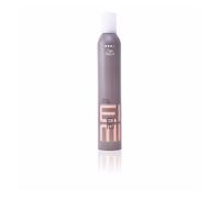 Wella Eimi Extra Volume 500 ml