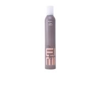 Wella Eimi Extra Volume 500 ml