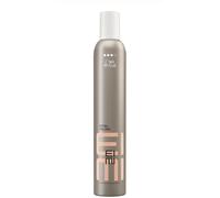 Wella Professionals EIMI Extra Volume mousse volumizzante 300 ml