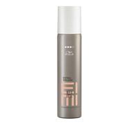 WELLA PROFESSIONALS - EIMI Extra Volume Schiume & Mousse 75 ml unisex