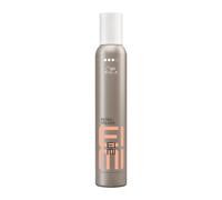 Wella Eimi Extra-Volume Strong Hold Volumizing Mousse 500 ml