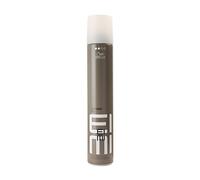 Wella Professionals Eimi Extra Volume Volumizzante - 300 ml