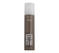 Wella Professionals Wella EIMI Fixing Hairspray Flexible Finish 250 ml