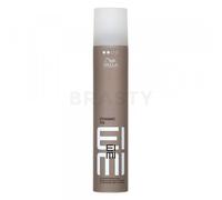 Wella Professionals EIMI Fixing Dynamic Fix 300 ml - Lacca per capelli