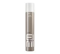 WELLA PROFESSIONALS - EIMI Fixing Dynamic Fix Lacca 500 ml unisex