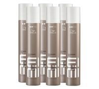 Wella Professionals EIMI Fixing Hairspray Dynamic Fix 6er Set 6 x 300 ml